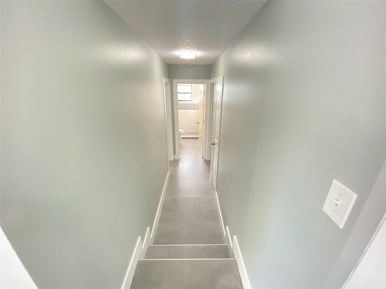 Image 13 of 28 For 13245 Shore Drive