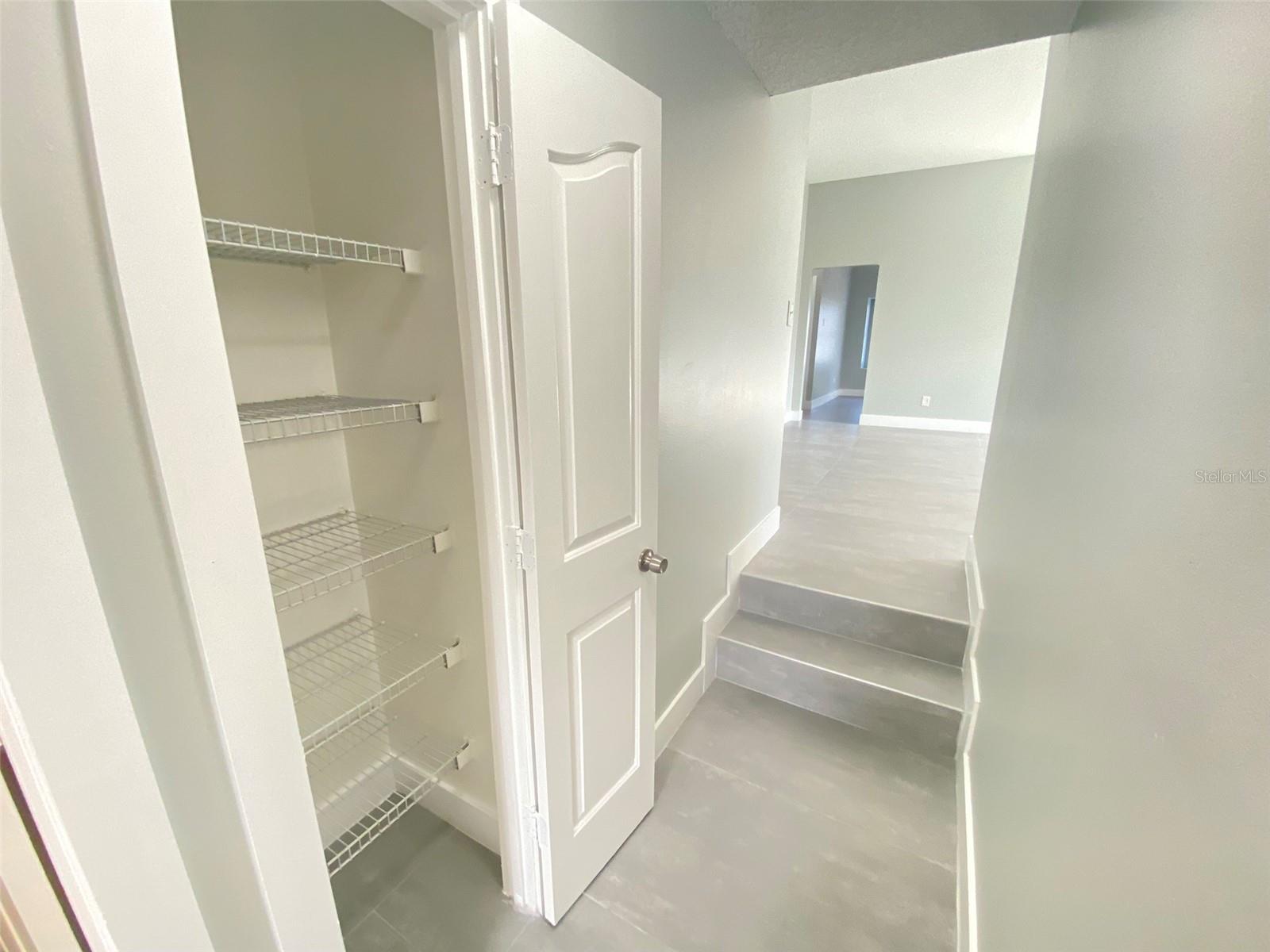 Image 14 of 28 For 13245 Shore Drive