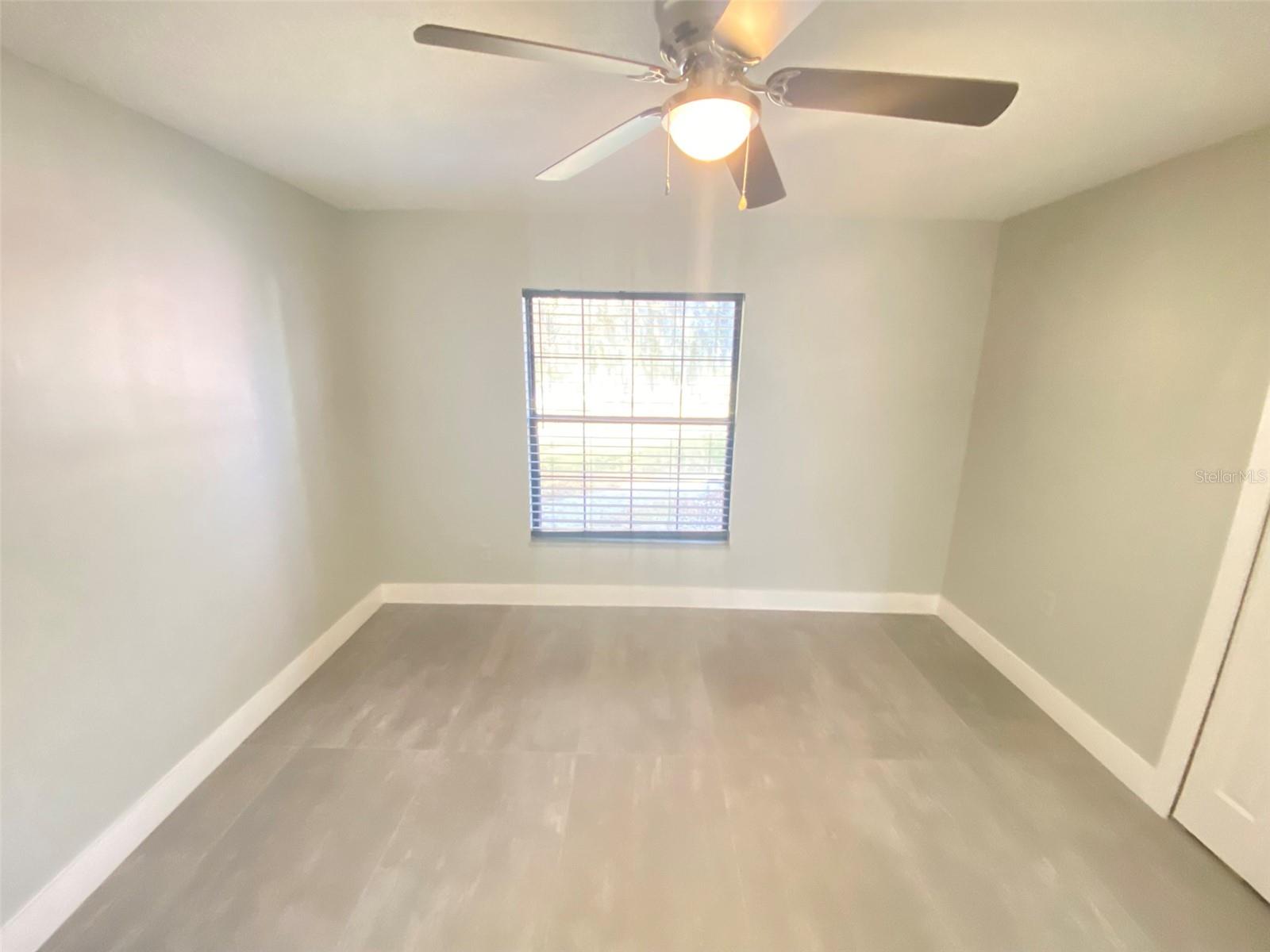 Image 15 of 28 For 13245 Shore Drive