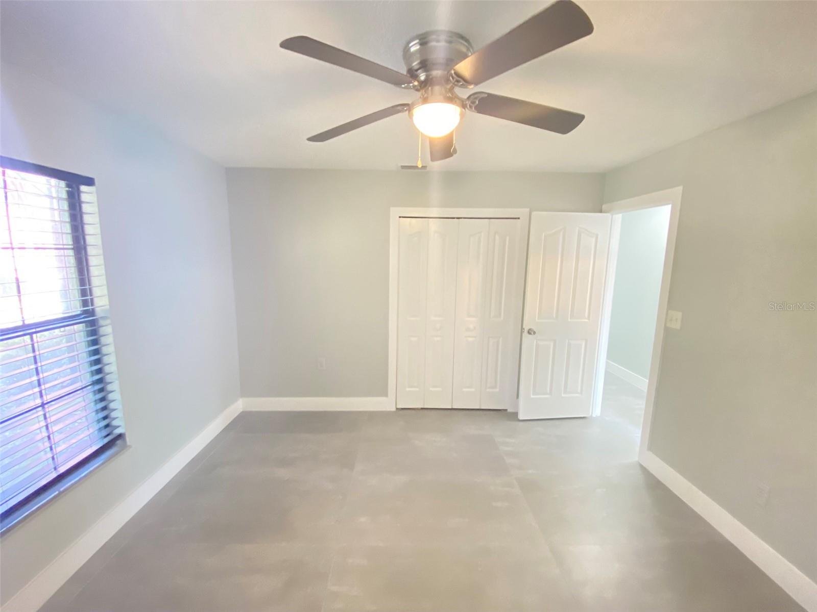 Image 16 of 28 For 13245 Shore Drive