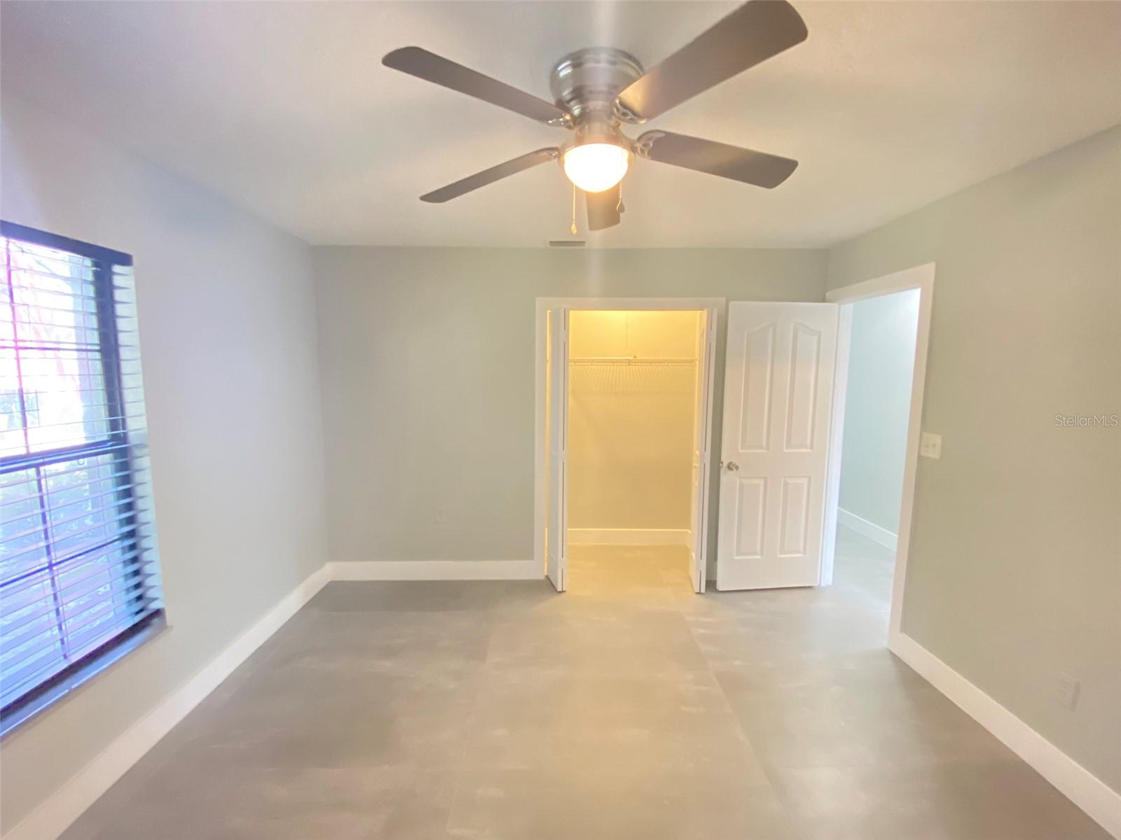 Image 17 of 28 For 13245 Shore Drive