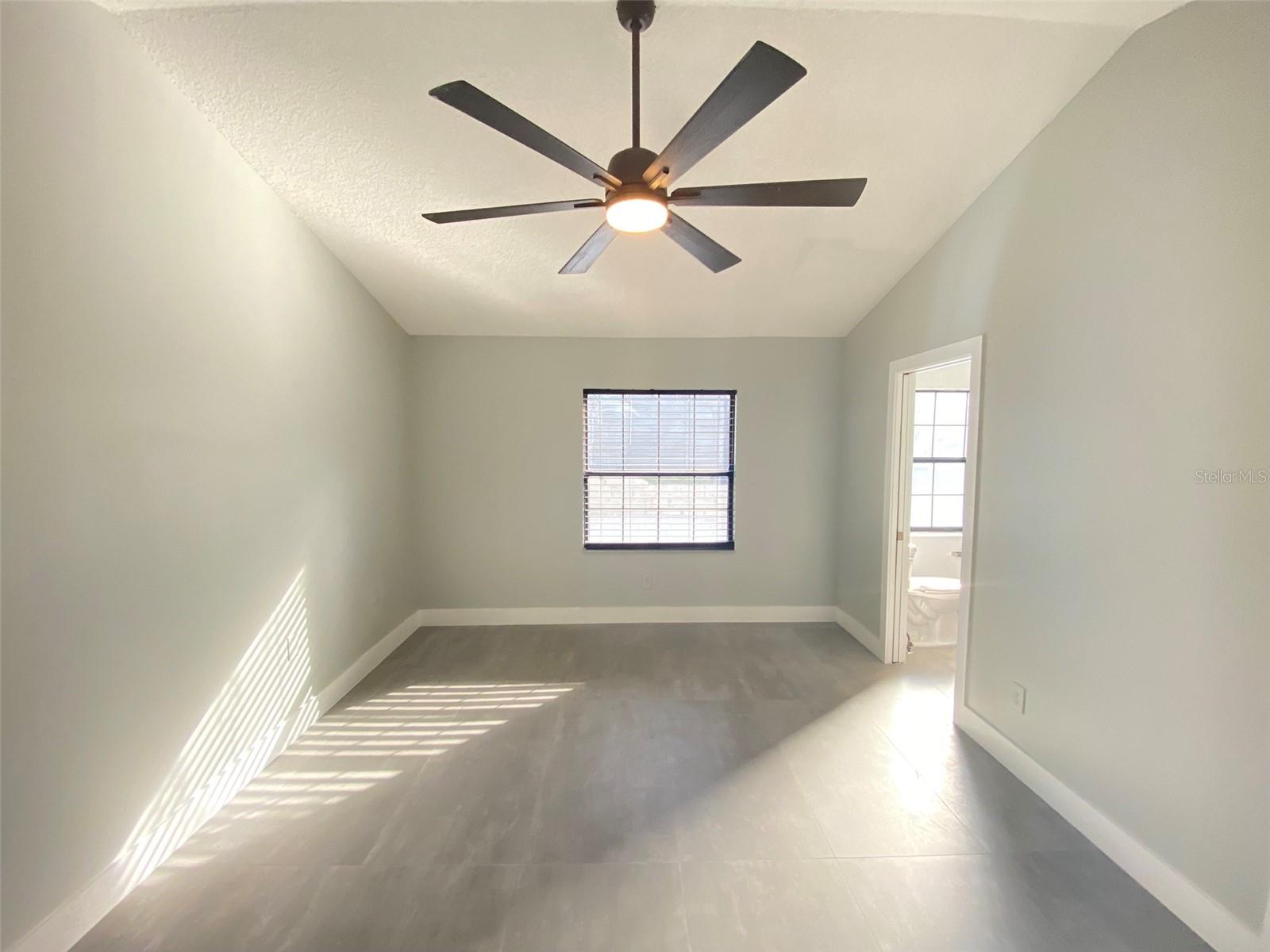 Image 18 of 28 For 13245 Shore Drive