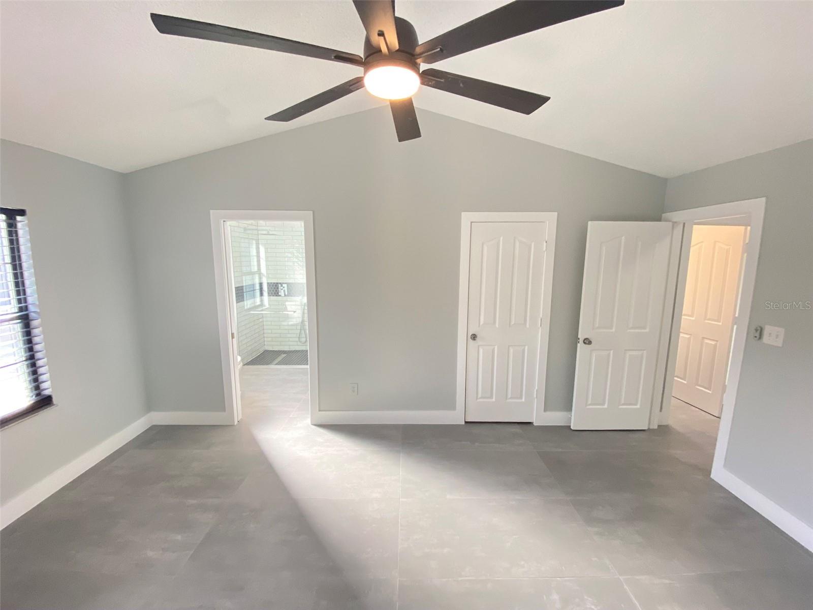 Image 19 of 28 For 13245 Shore Drive