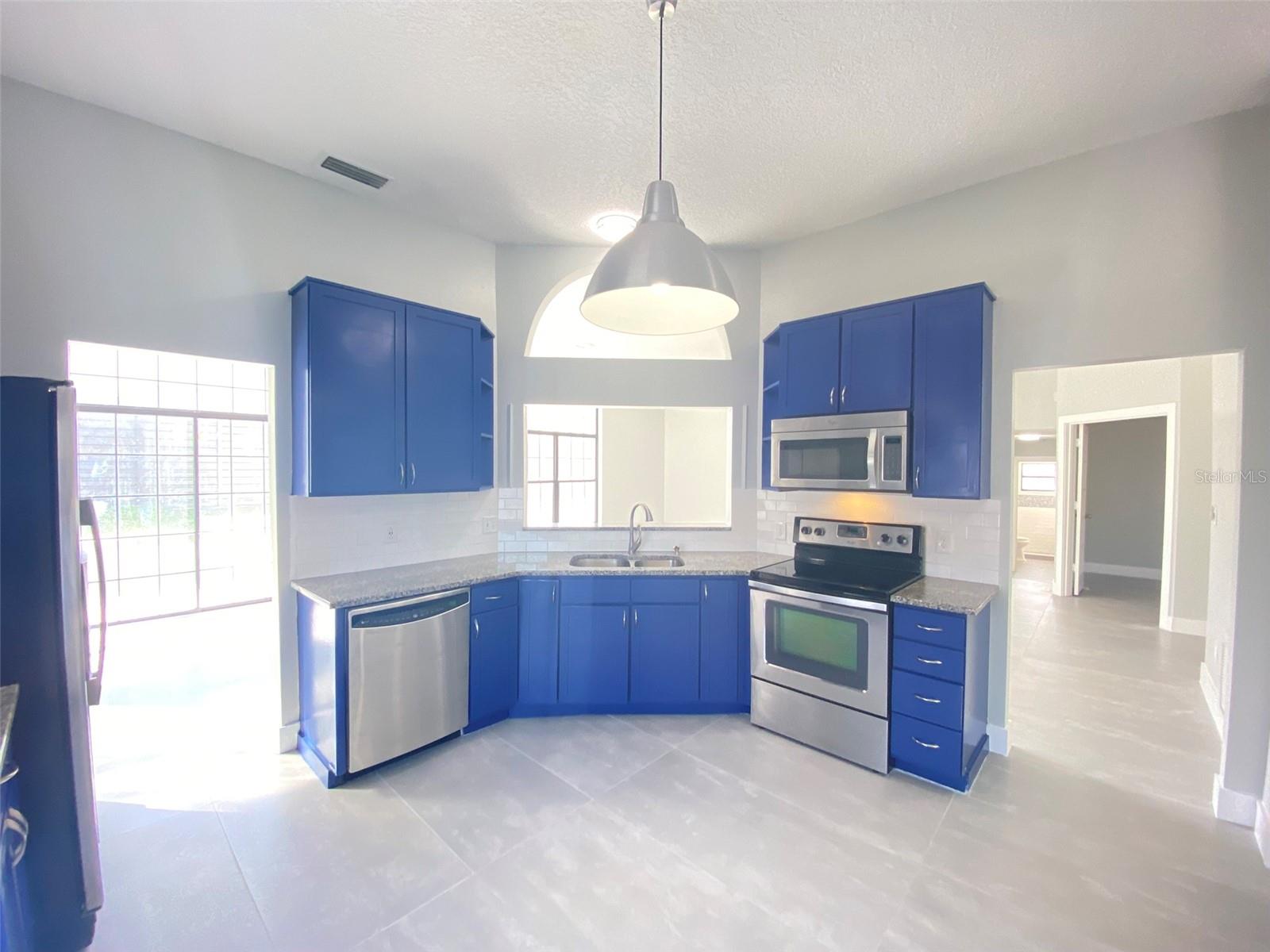 Image 2 of 28 For 13245 Shore Drive