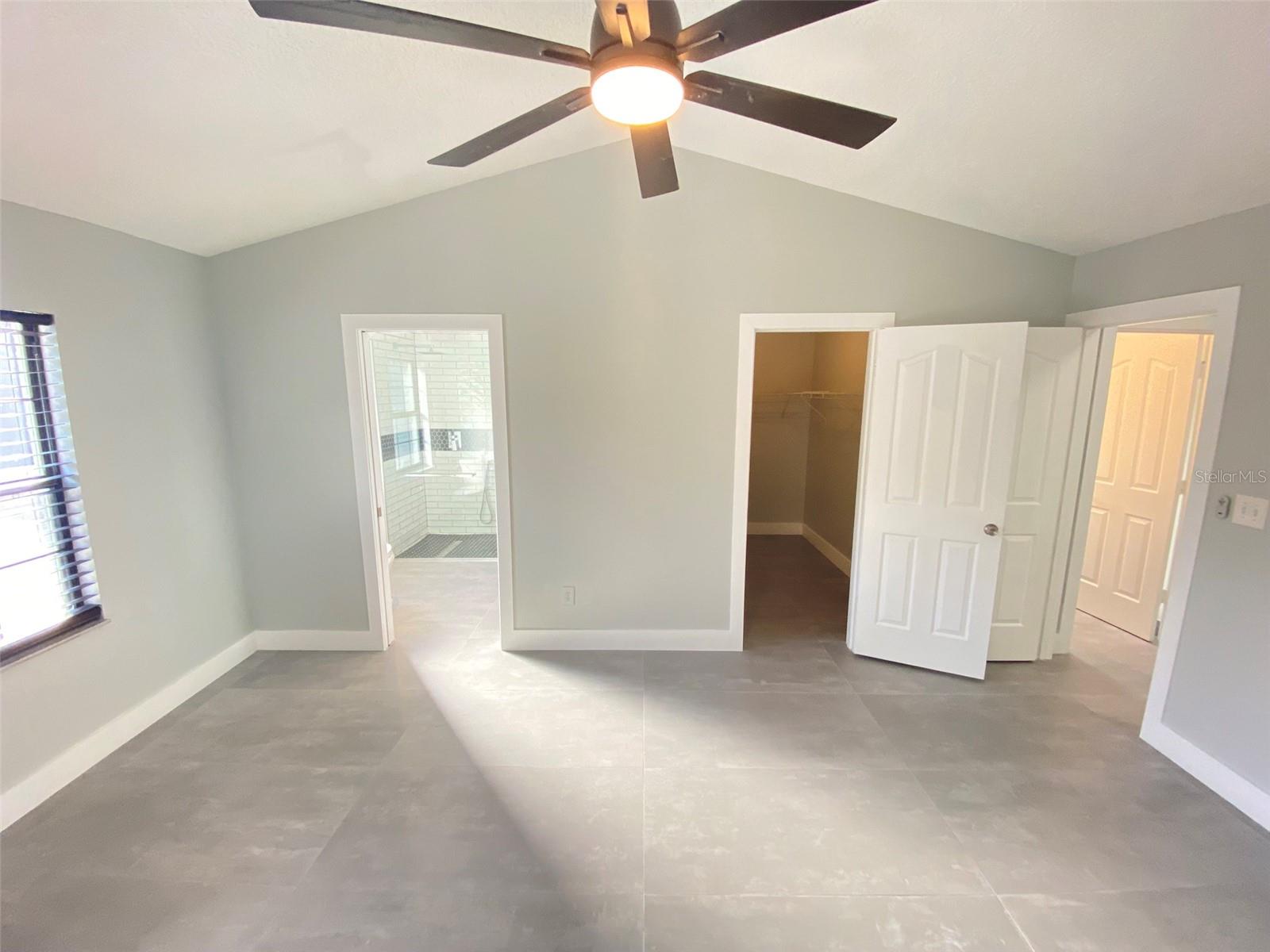 Image 20 of 28 For 13245 Shore Drive