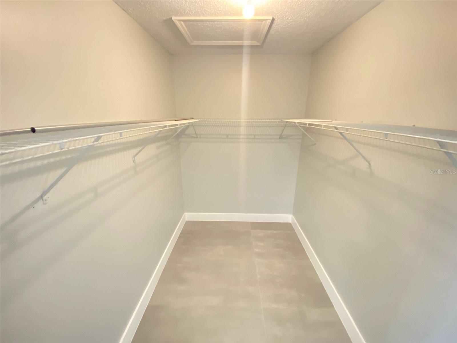 Image 21 of 28 For 13245 Shore Drive