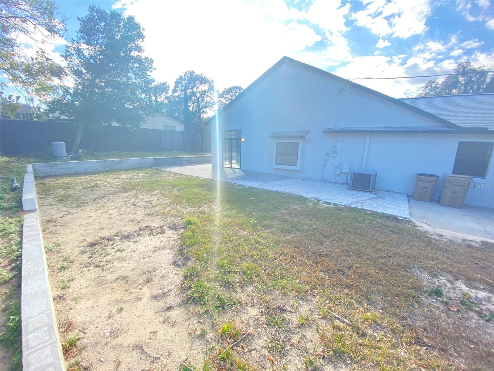 Image 24 of 28 For 13245 Shore Drive