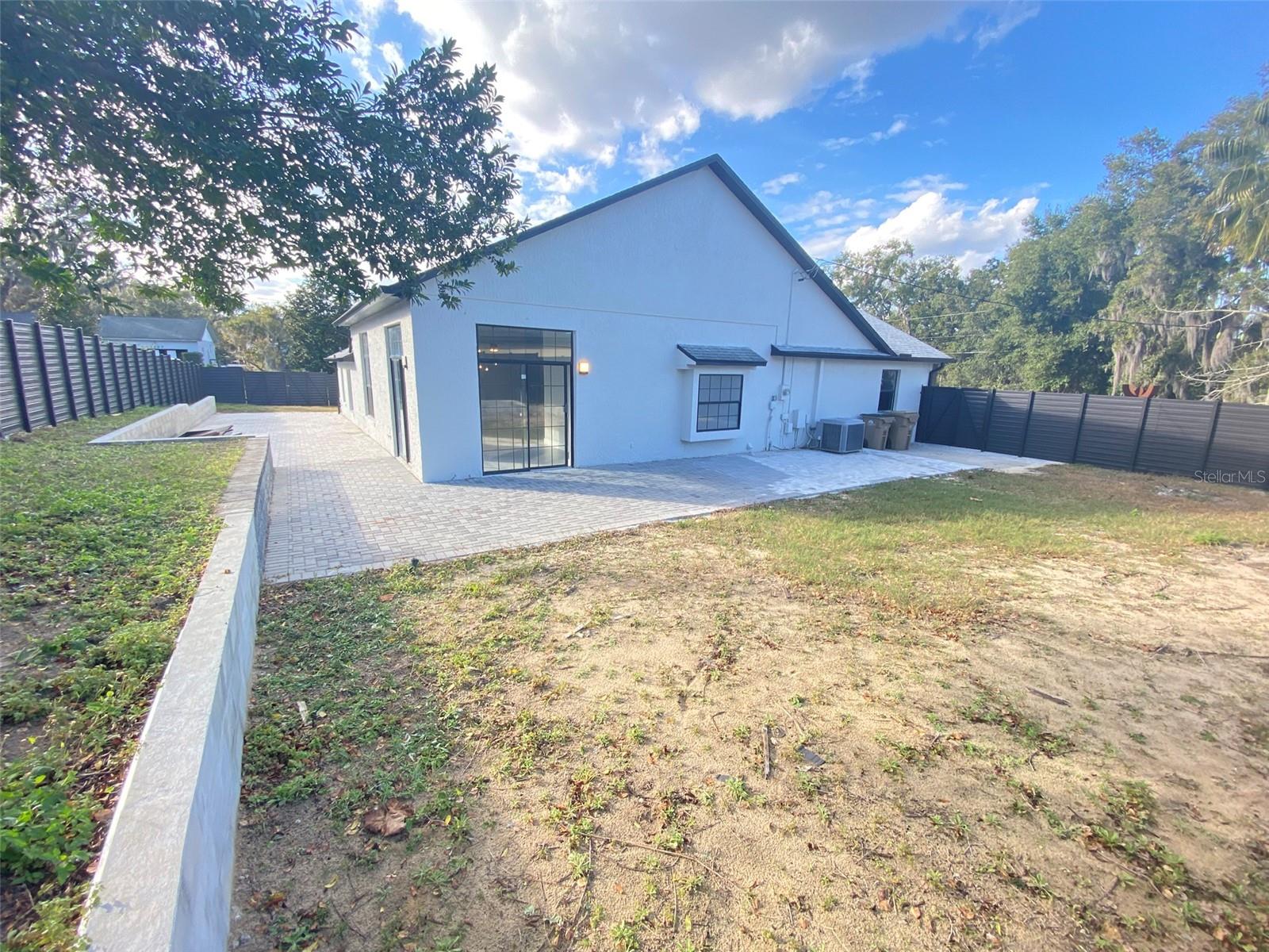 Image 25 of 28 For 13245 Shore Drive