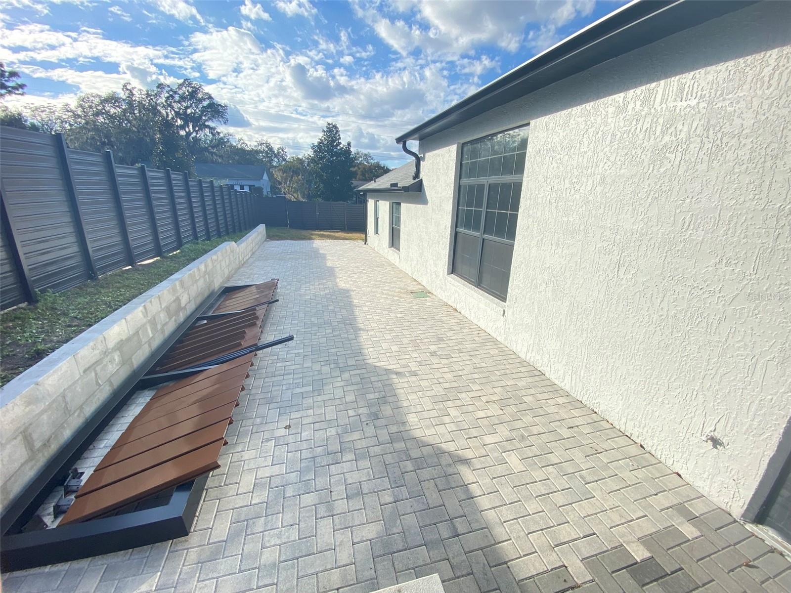 Image 26 of 28 For 13245 Shore Drive