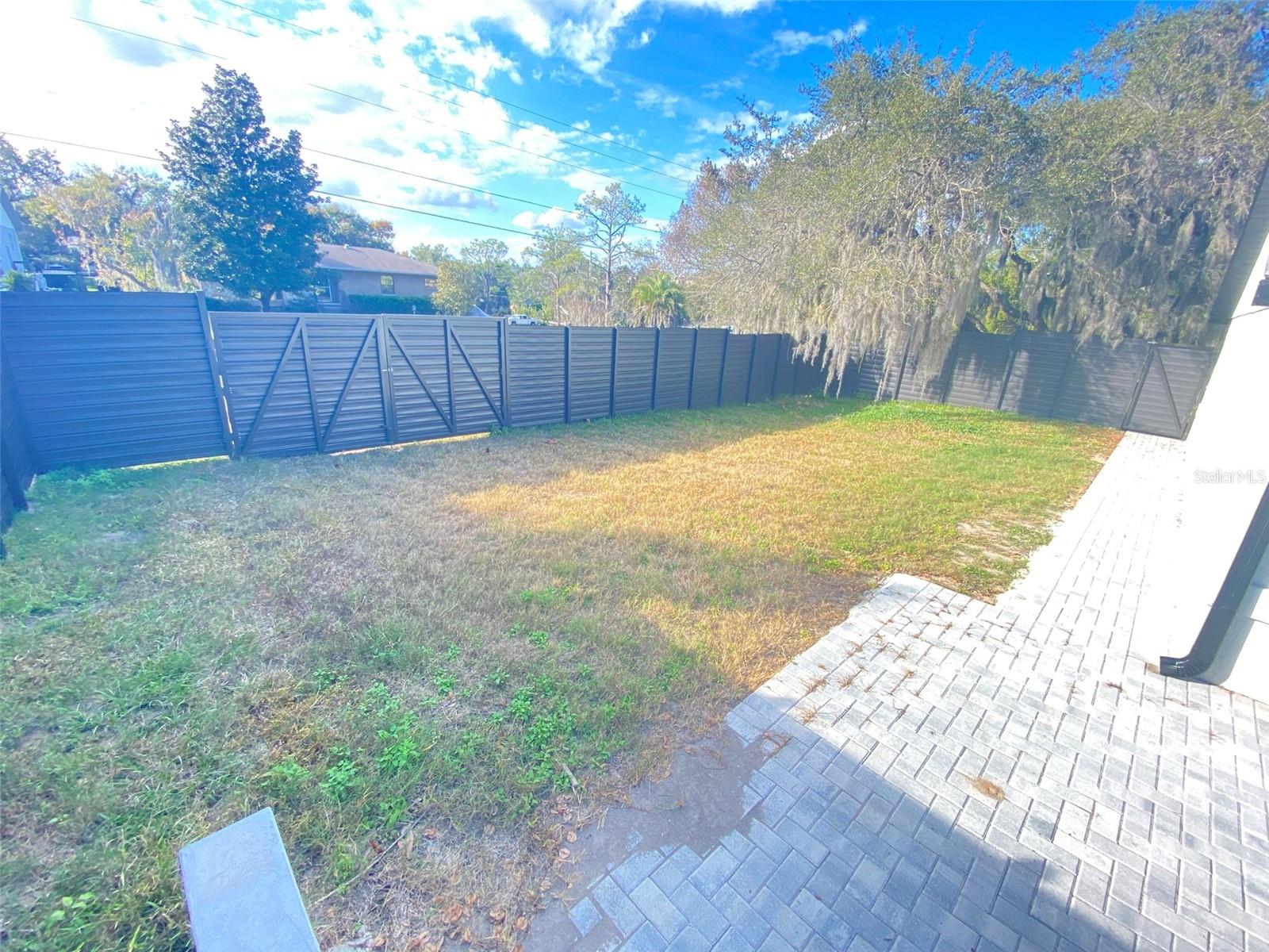 Image 27 of 28 For 13245 Shore Drive