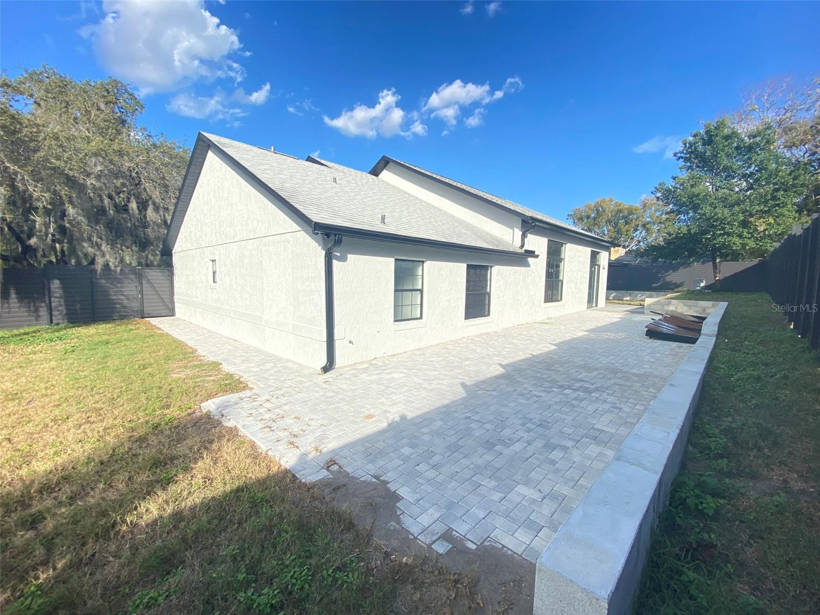 Image 28 of 28 For 13245 Shore Drive