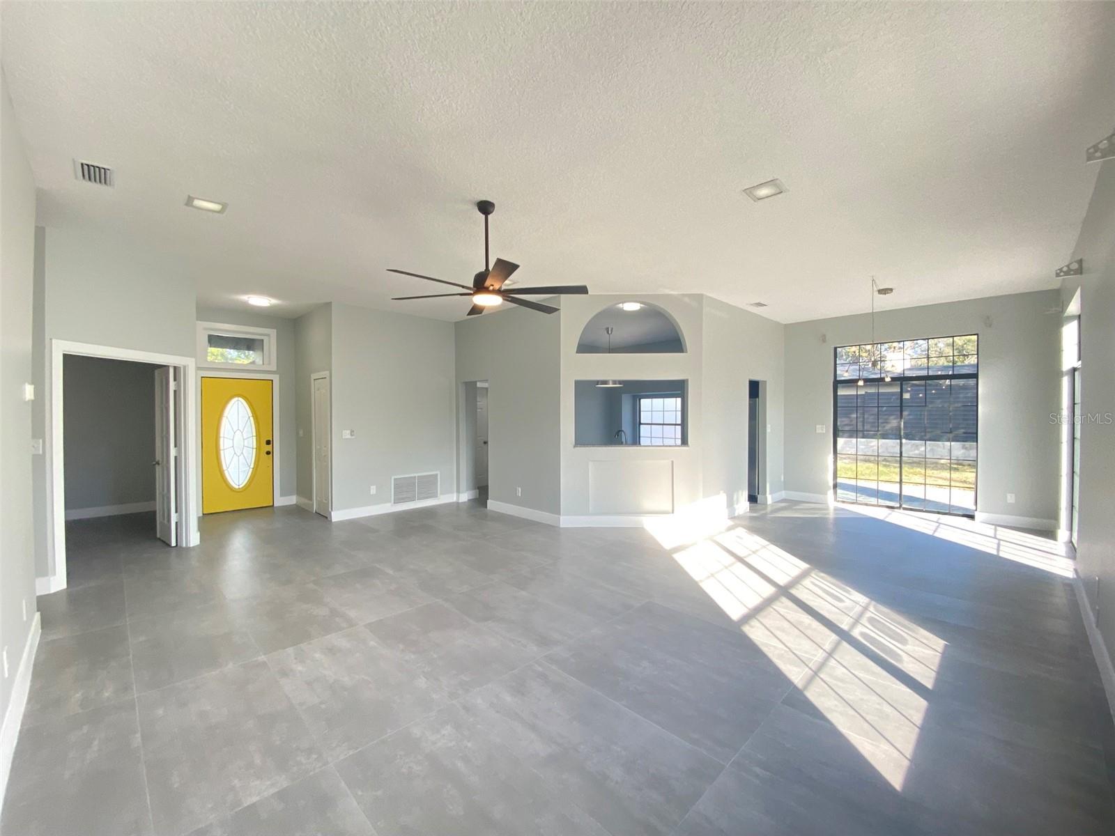 Image 4 of 28 For 13245 Shore Drive