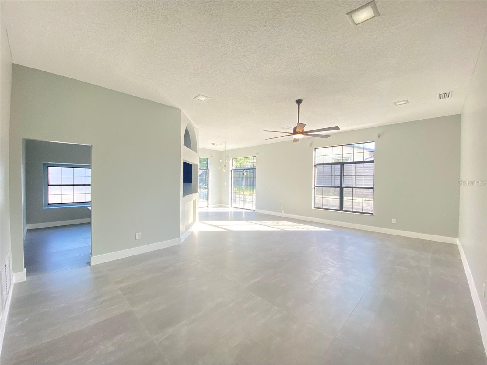 Image 7 of 28 For 13245 Shore Drive