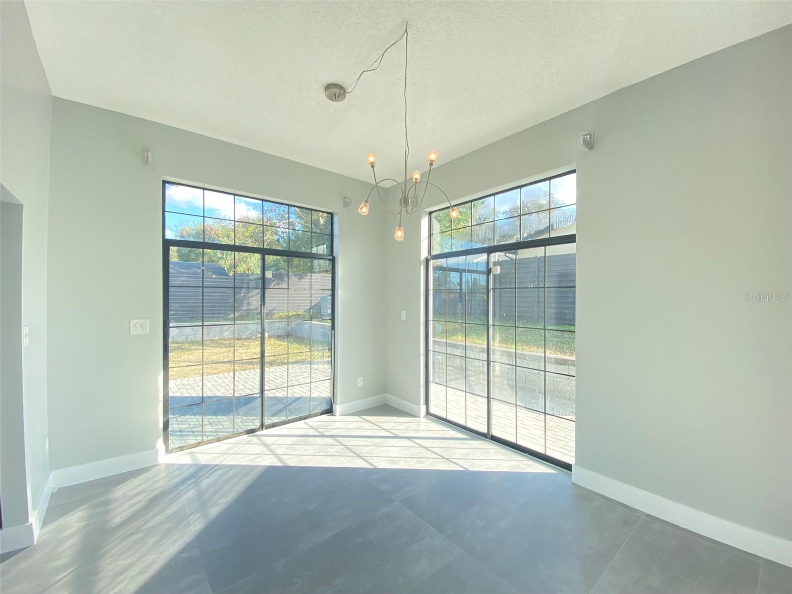 Image 8 of 28 For 13245 Shore Drive