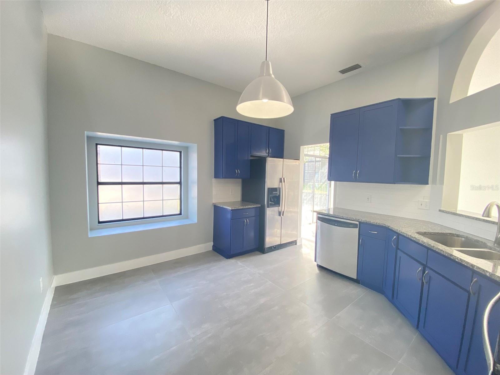 Image 9 of 28 For 13245 Shore Drive