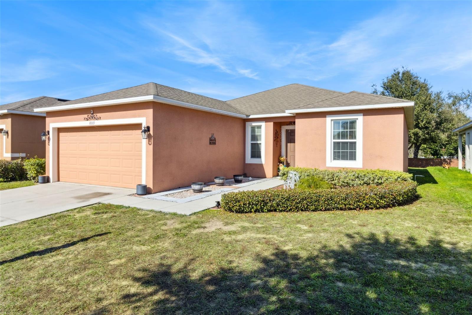 Details for 8009 Page Court, HAINES CITY, FL 33844