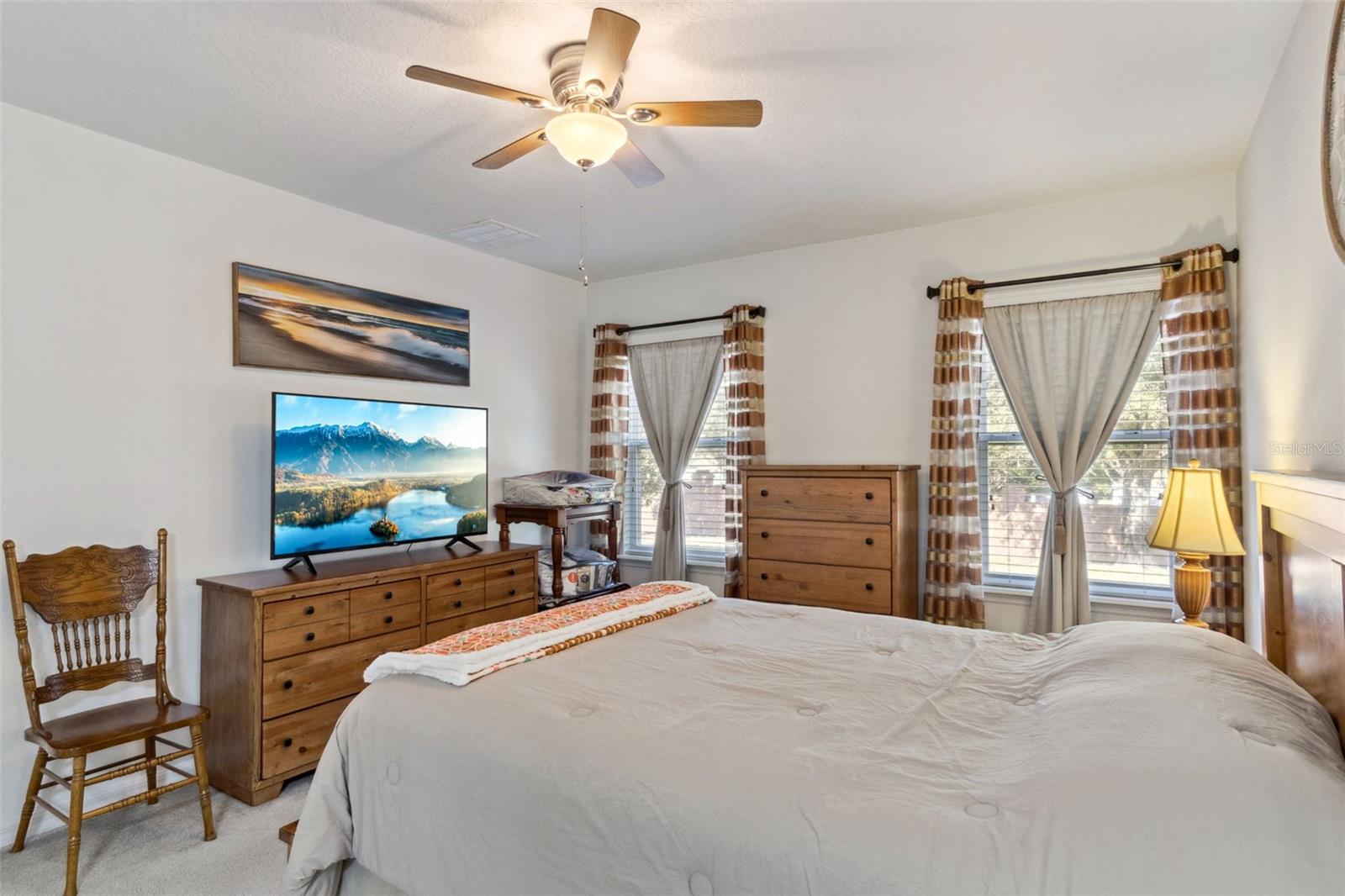 Image 15 of 21 For 8009 Page Court