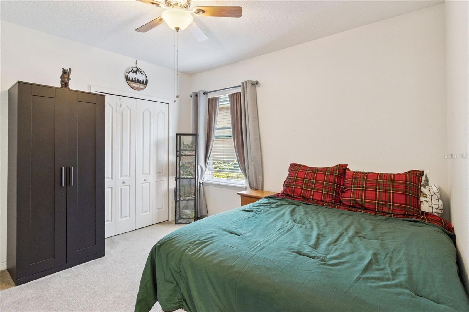 Image 17 of 21 For 8009 Page Court