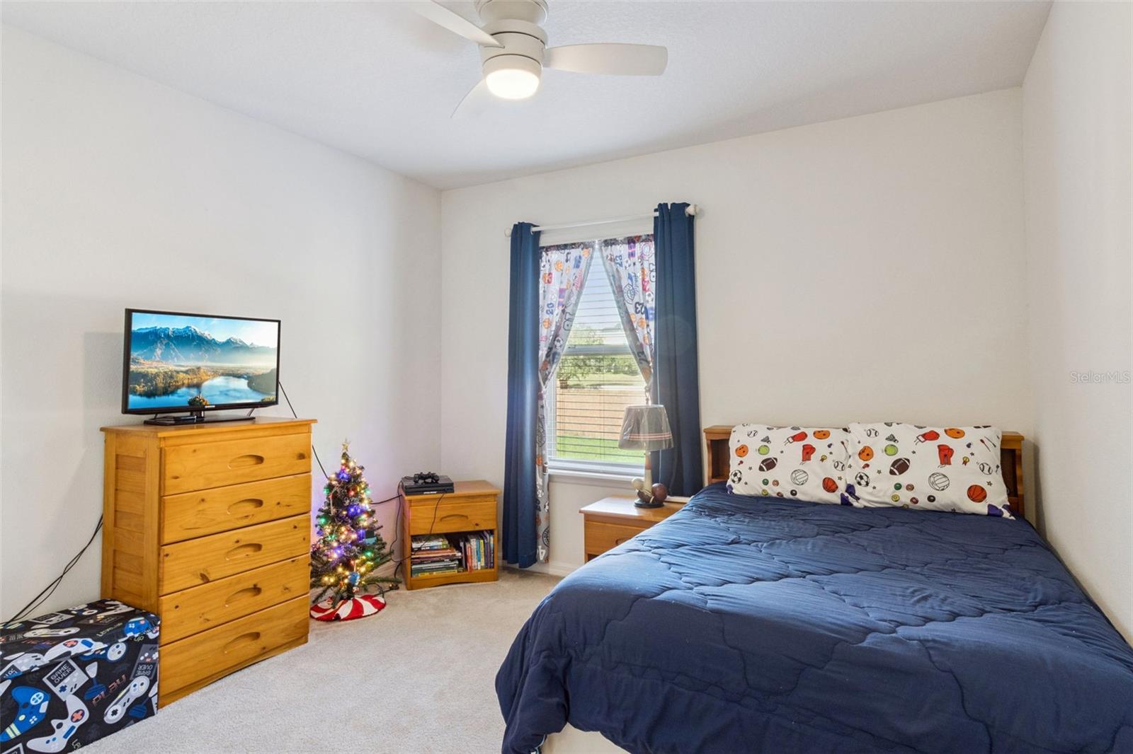 Image 19 of 21 For 8009 Page Court