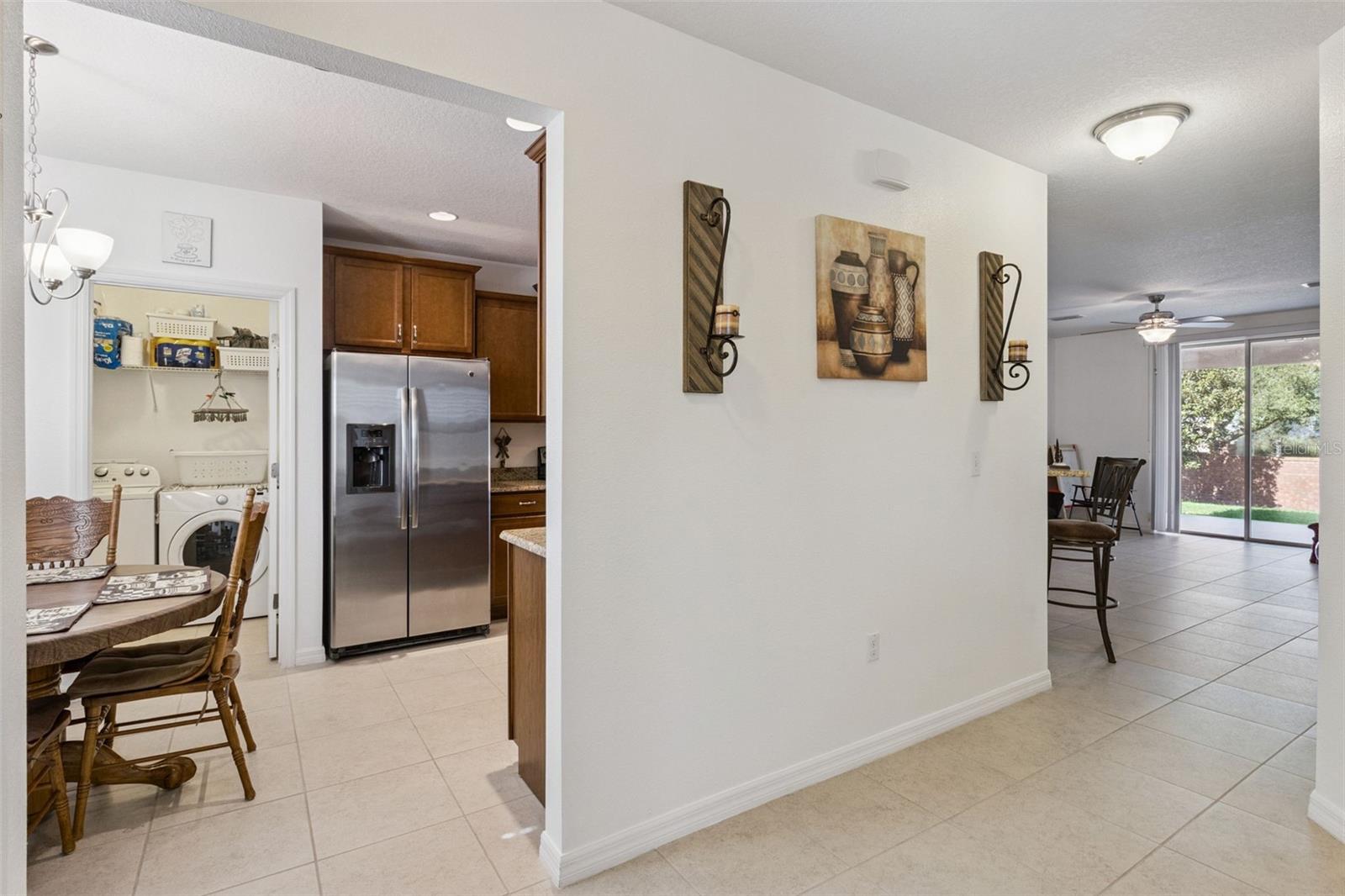 Image 2 of 21 For 8009 Page Court