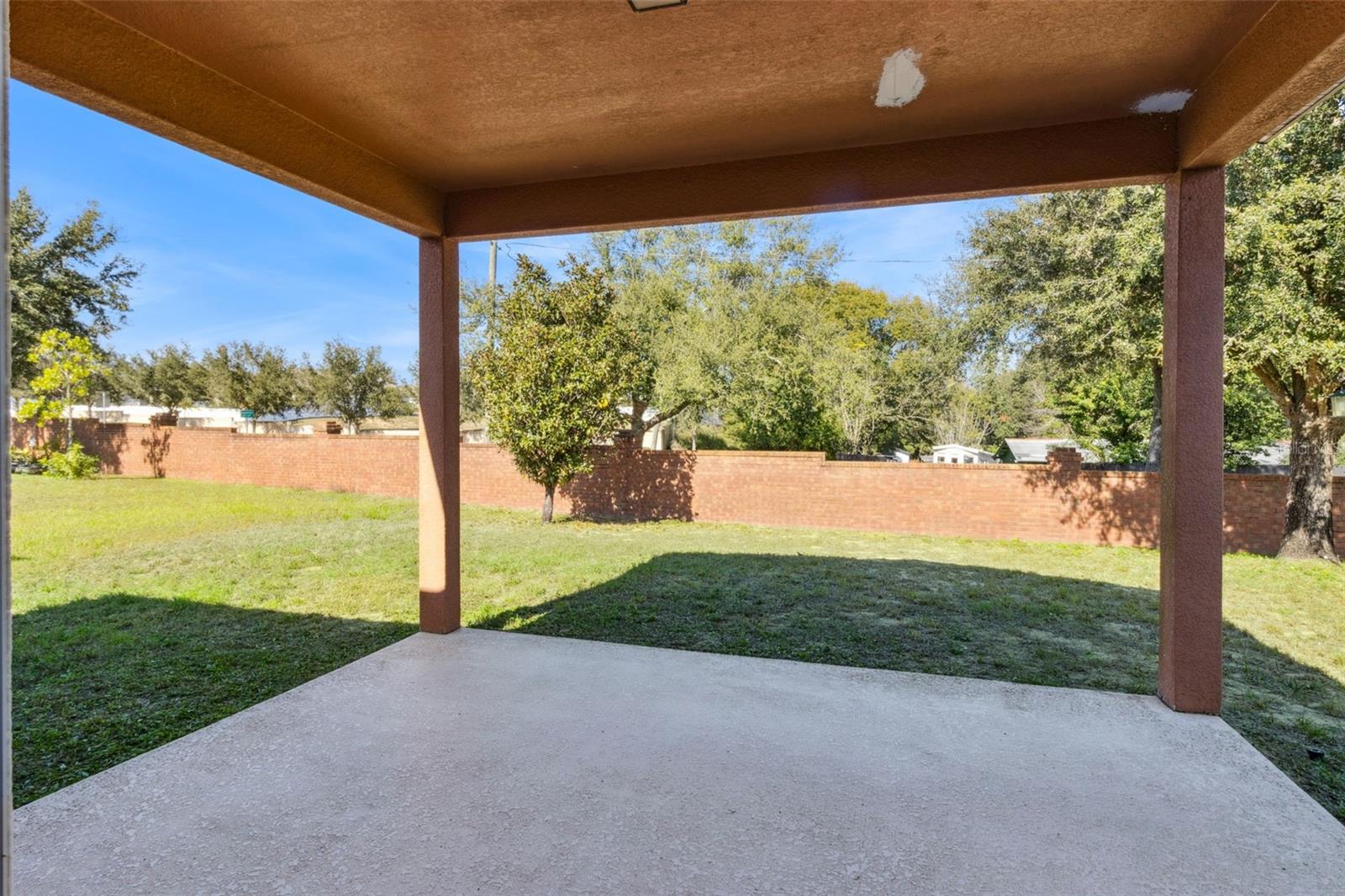 Image 20 of 21 For 8009 Page Court