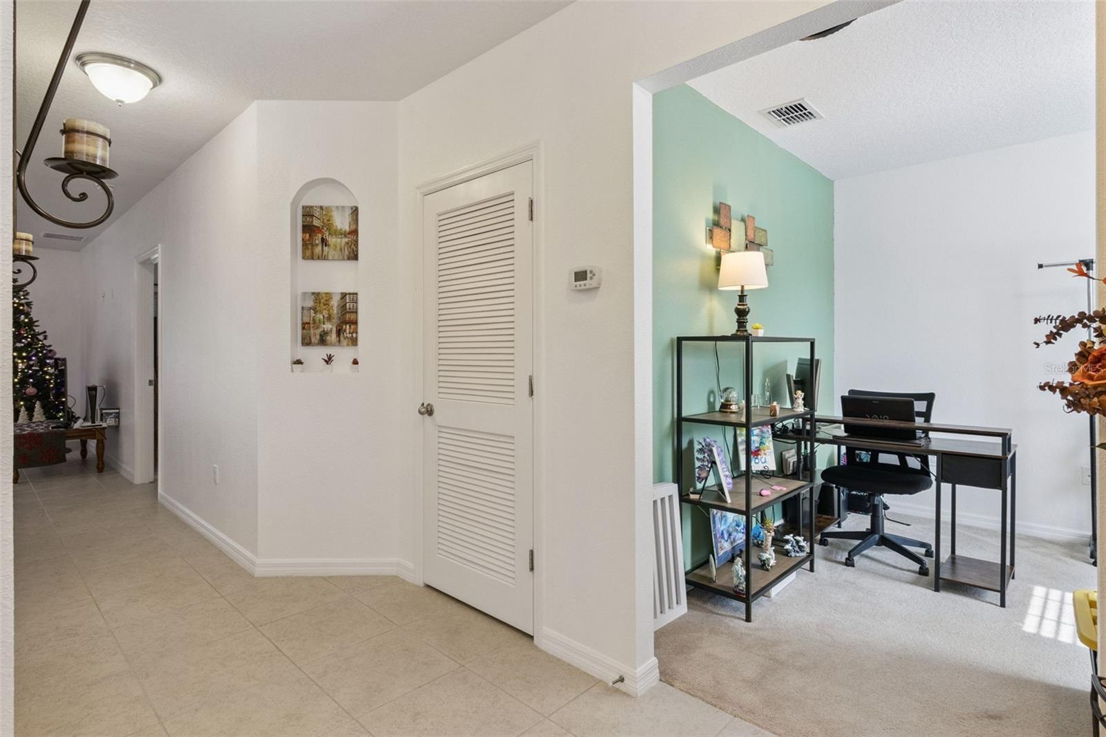 Image 3 of 21 For 8009 Page Court