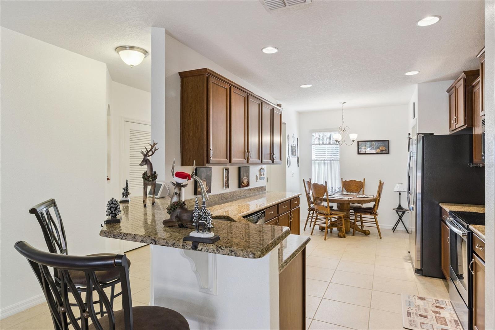 Image 8 of 21 For 8009 Page Court