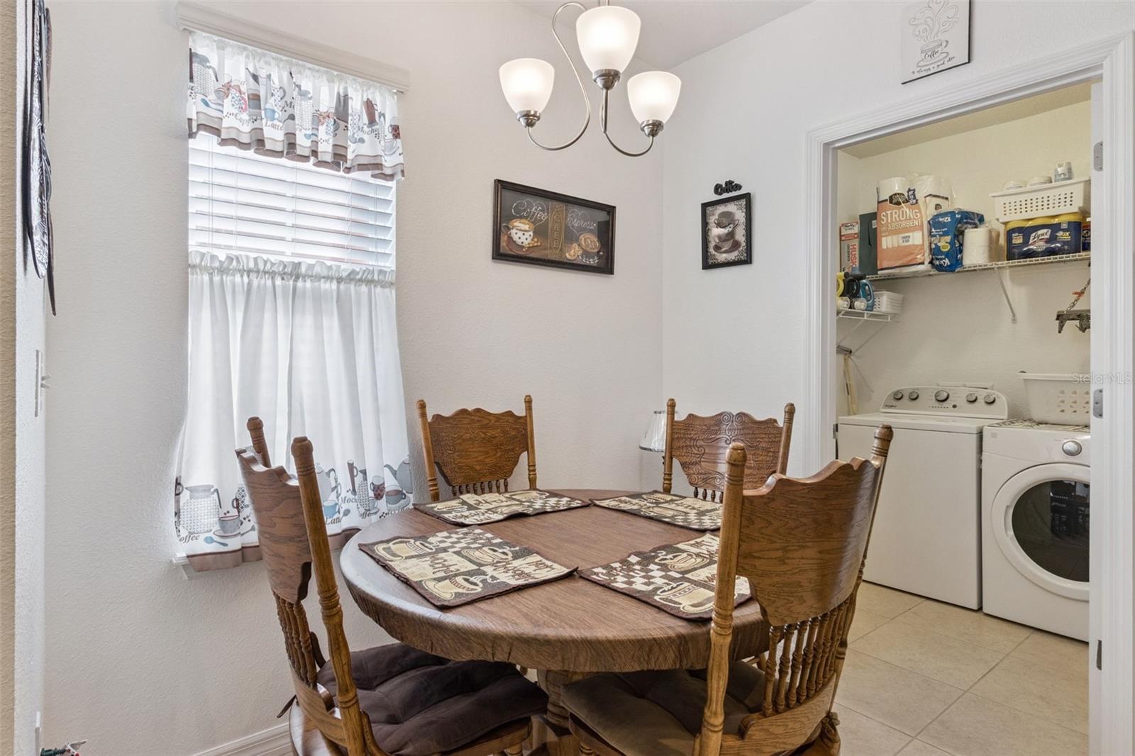 Image 9 of 21 For 8009 Page Court