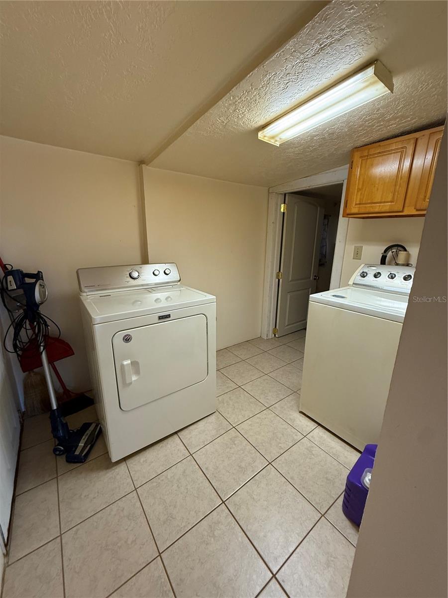 Image 10 of 21 For 6445 173rd Place