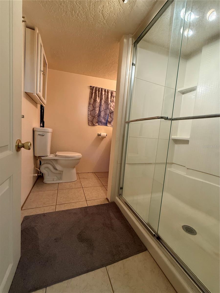 Image 11 of 21 For 6445 173rd Place