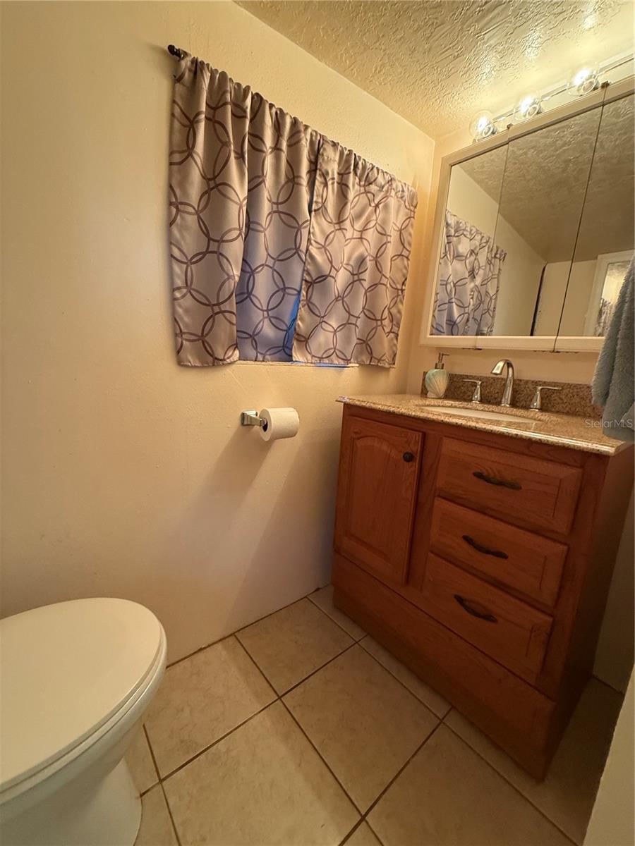 Image 12 of 21 For 6445 173rd Place