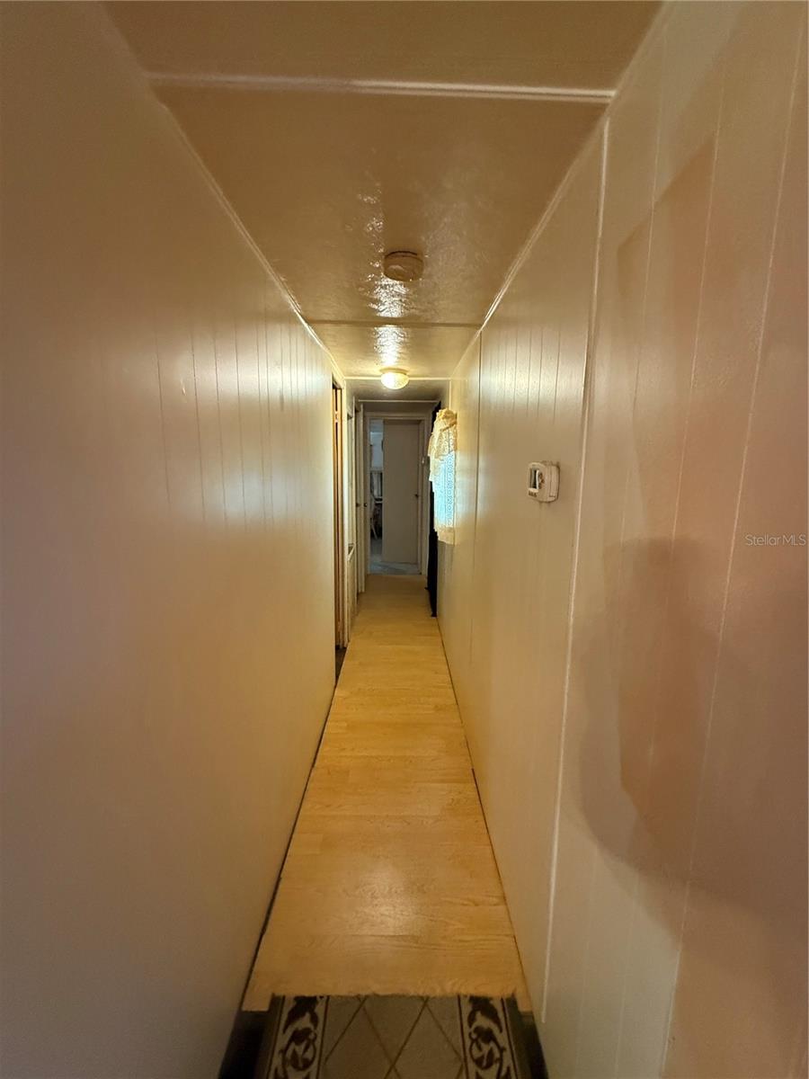 Image 13 of 21 For 6445 173rd Place