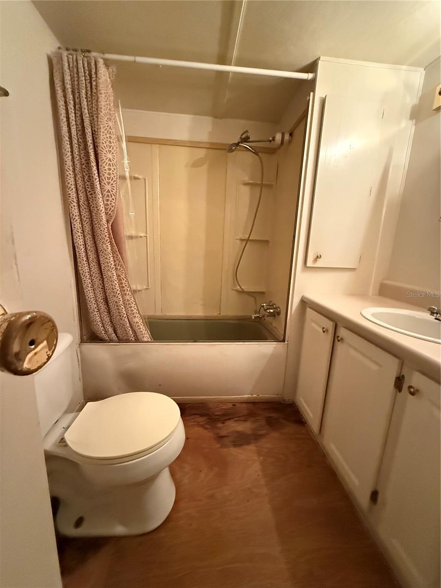 Image 14 of 21 For 6445 173rd Place