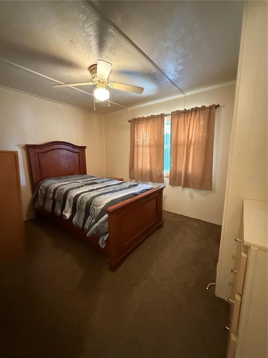 Image 15 of 21 For 6445 173rd Place