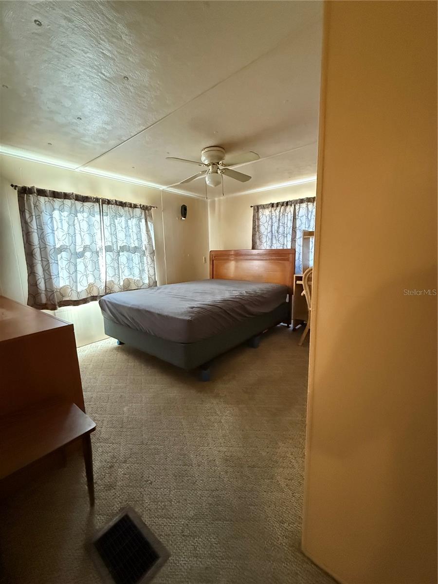 Image 16 of 21 For 6445 173rd Place