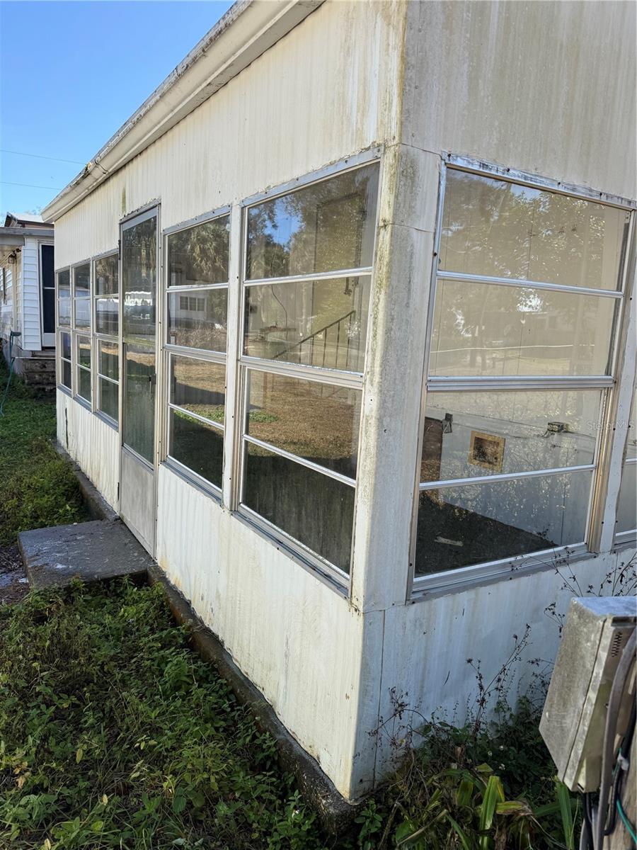 Image 17 of 21 For 6445 173rd Place