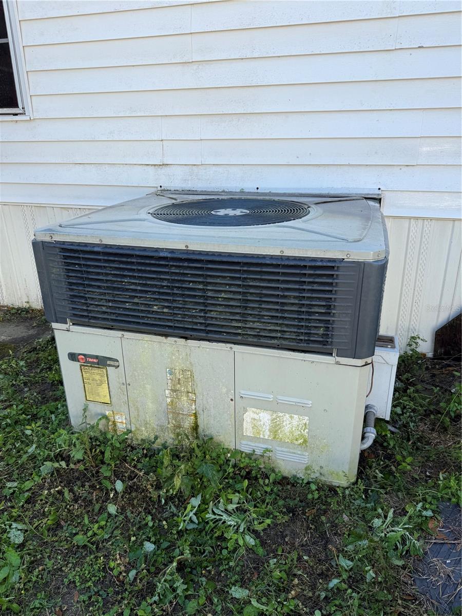 Image 18 of 21 For 6445 173rd Place