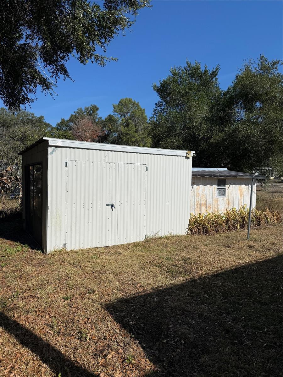 Image 19 of 21 For 6445 173rd Place