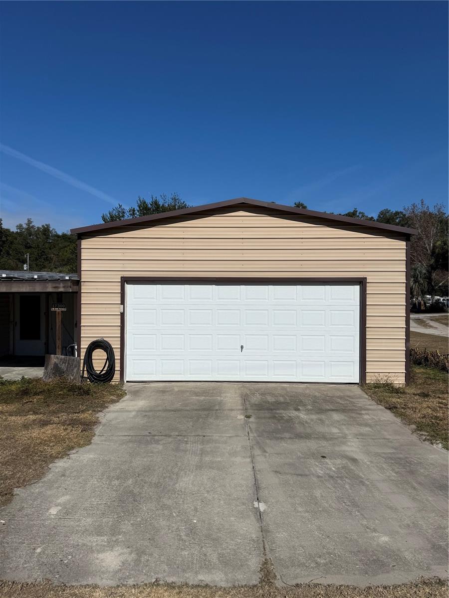 Image 2 of 21 For 6445 173rd Place