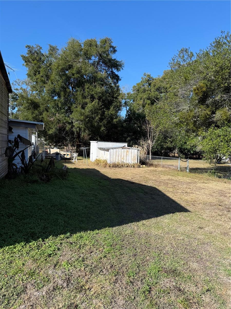 Image 20 of 21 For 6445 173rd Place