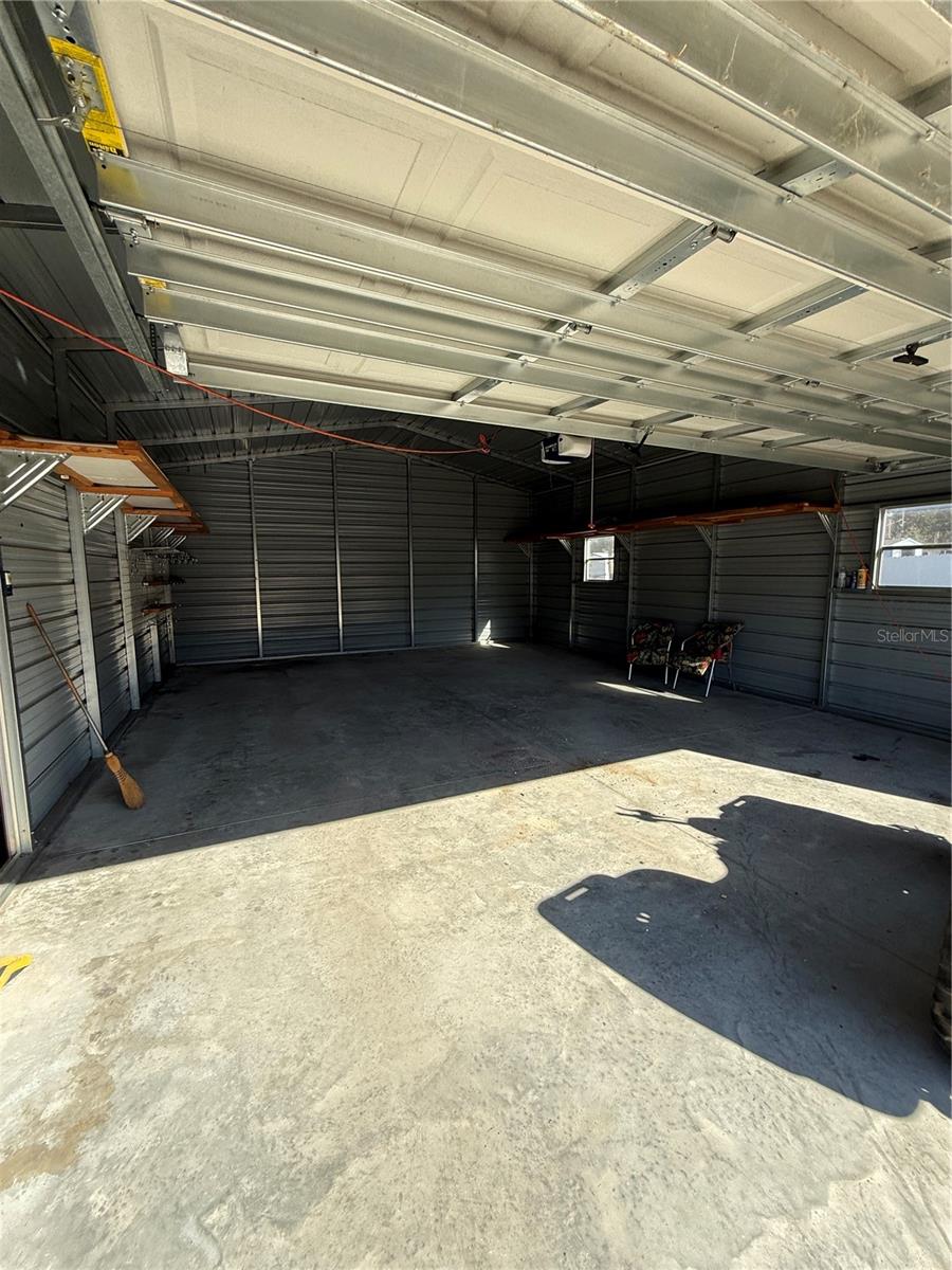 Image 3 of 21 For 6445 173rd Place