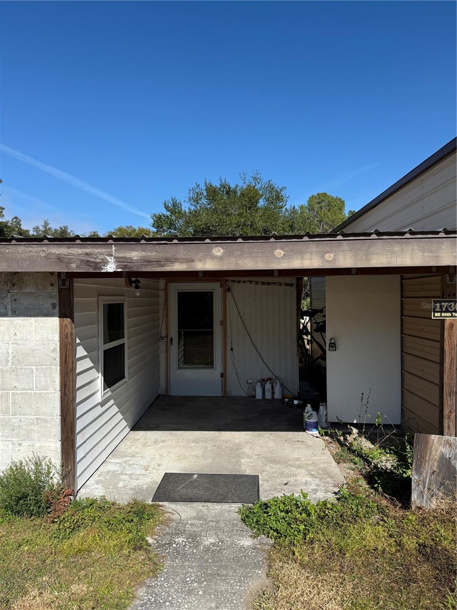 Image 4 of 21 For 6445 173rd Place