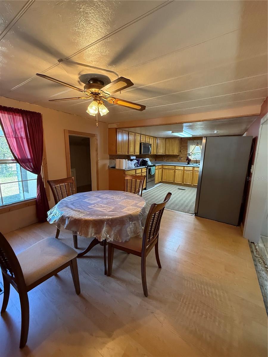 Image 7 of 21 For 6445 173rd Place