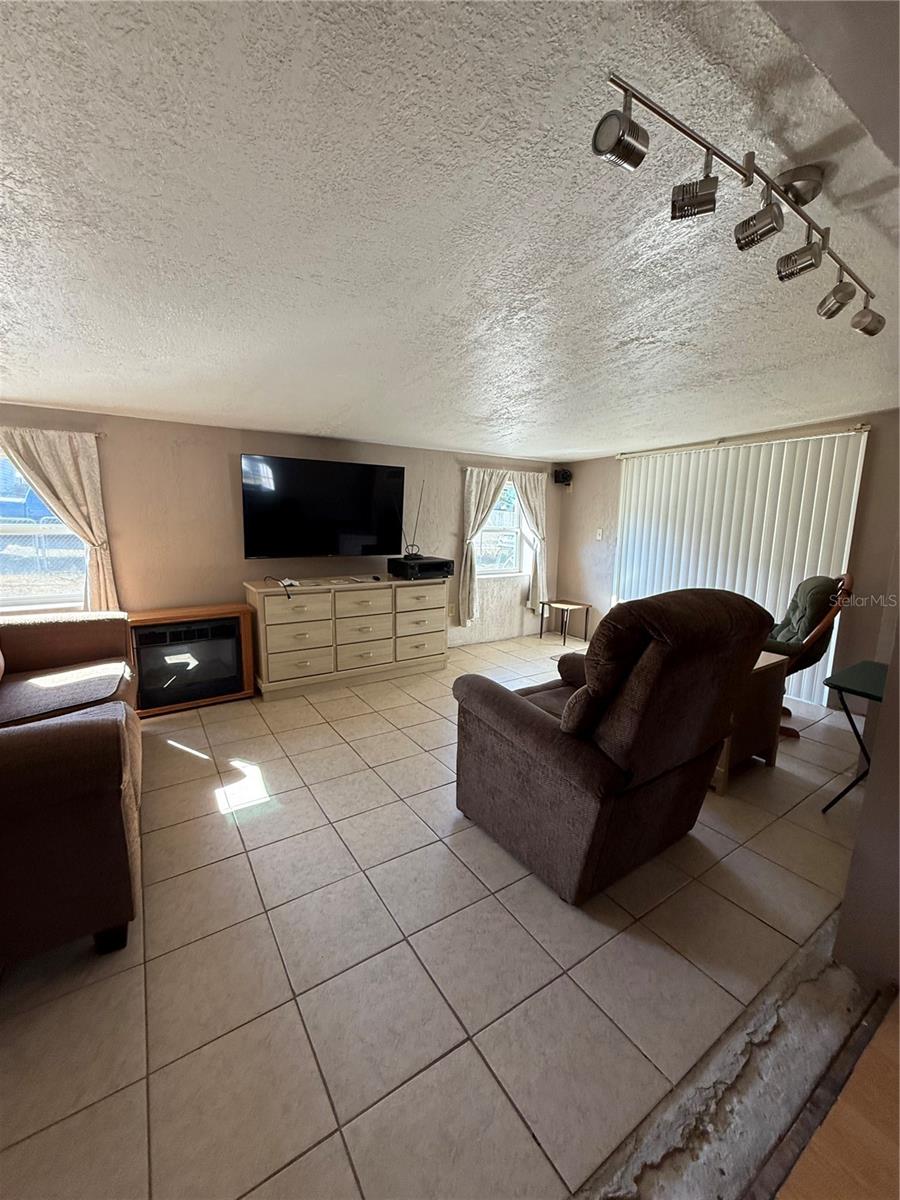 Image 8 of 21 For 6445 173rd Place