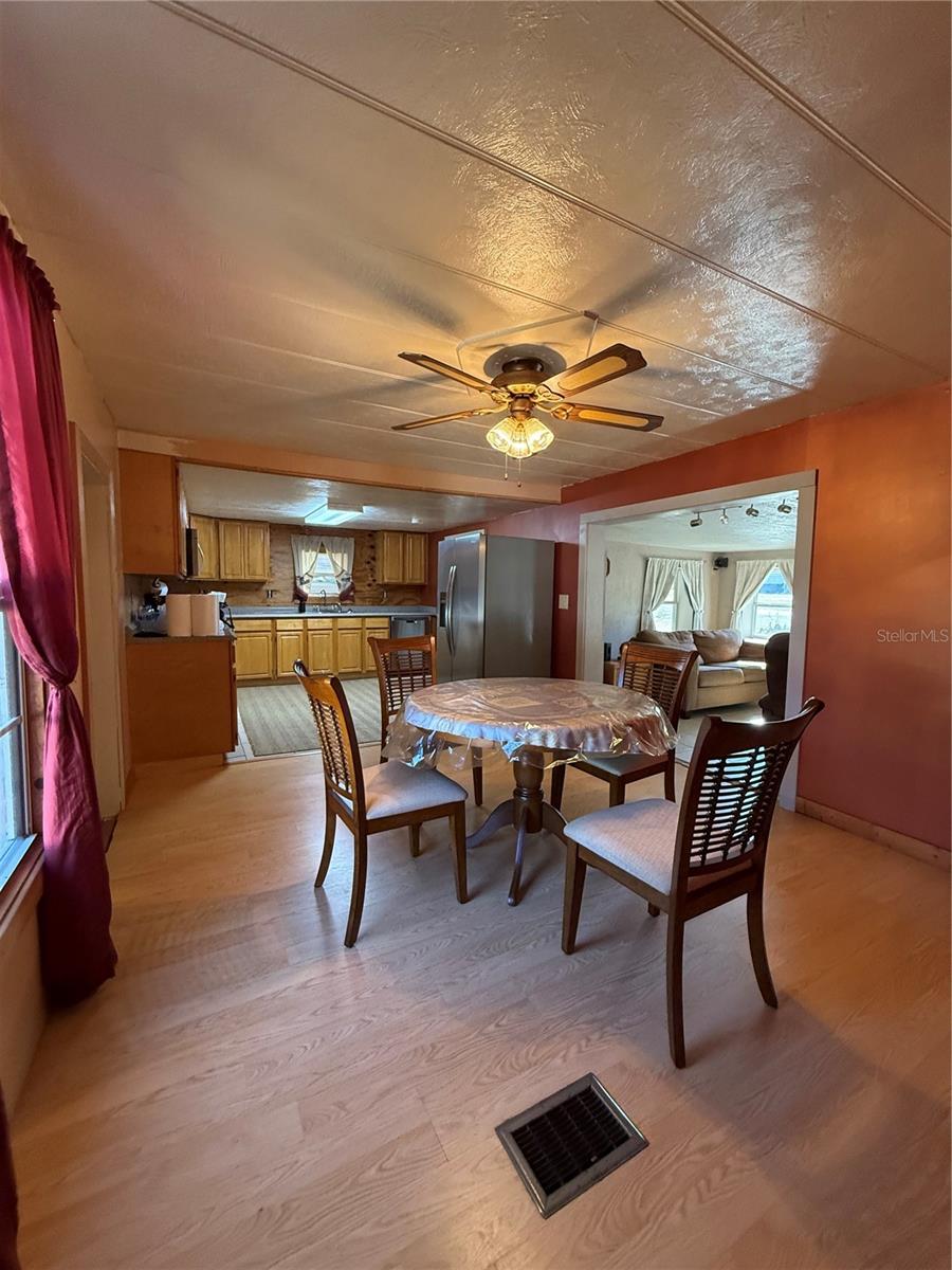 Image 9 of 21 For 6445 173rd Place