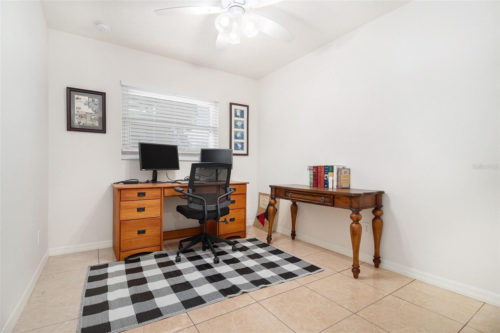 Image 15 of 26 For 237 California Avenue