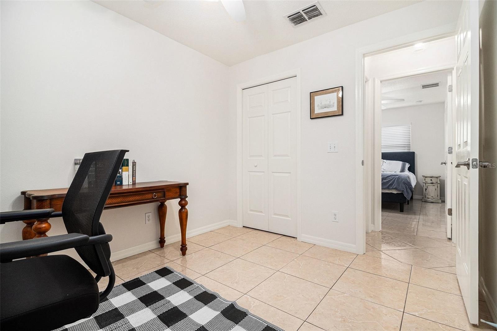 Image 16 of 26 For 237 California Avenue