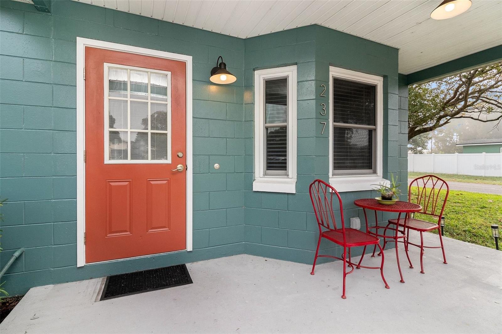 Image 2 of 26 For 237 California Avenue