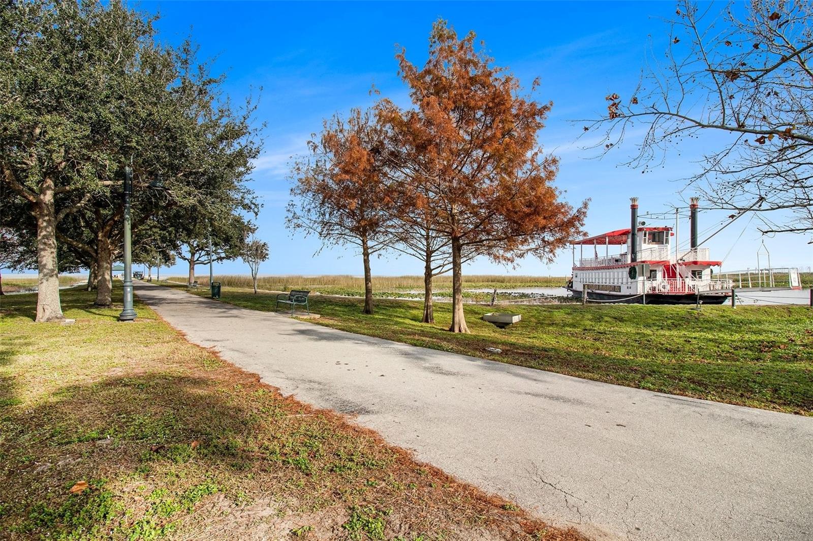 Image 23 of 26 For 237 California Avenue