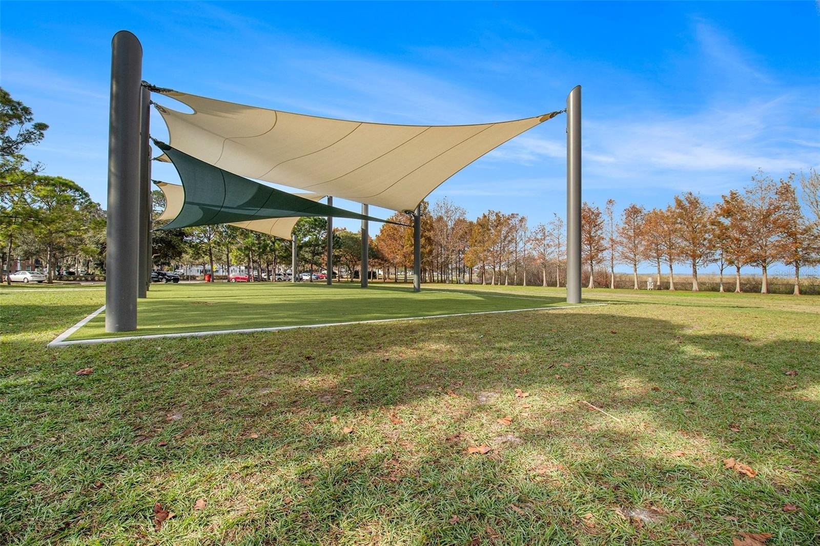 Image 24 of 26 For 237 California Avenue